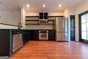 1213 Watson Trail SE, Atlanta, GA 30316 - Photo 8