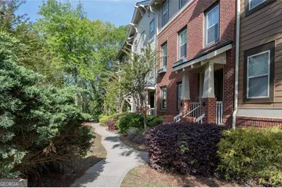 1213 Watson Trail SE, Atlanta, GA 30316 - Photo 4