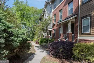 1213 Watson Trail SE, Atlanta, GA 30316 - Photo 4
