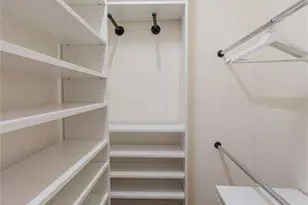 1213 Watson Trail SE, Atlanta, GA 30316 - Photo 16