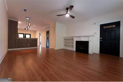 1213 Watson Trail SE, Atlanta, GA 30316 - Photo 6