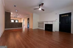 1213 Watson Trail SE, Atlanta, GA 30316 - Photo 6