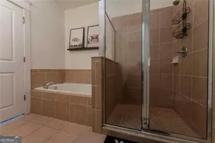 1213 Watson Trail SE, Atlanta, GA 30316 - Photo 12