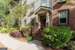 1213 Watson Trail SE, Atlanta, GA 30316 - Photo 1