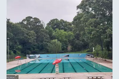1213 Watson Trail SE, Atlanta, GA 30316 - Photo 32