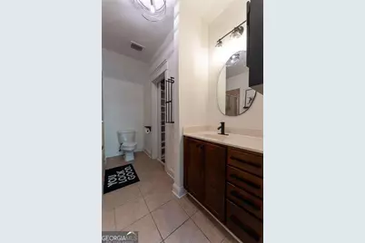 1213 Watson Trail SE, Atlanta, GA 30316 - Photo 22
