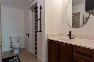 1213 Watson Trail SE, Atlanta, GA 30316 - Photo 22