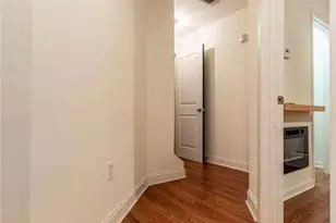 1213 Watson Trail SE, Atlanta, GA 30316 - Photo 20