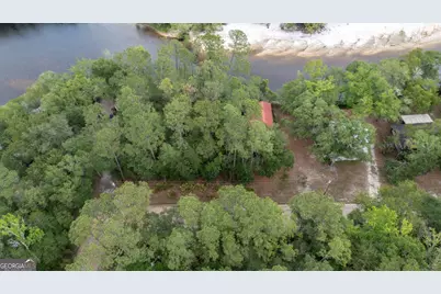 0 Warners Landing, Hortense, GA 31543 - Photo 10