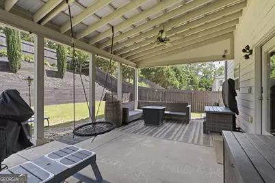 5825 Willow Oak Pass, Cumming, GA 30040 - Photo 44