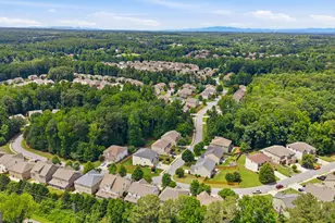 5825 Willow Oak Pass, Cumming, GA 30040 - Photo 48