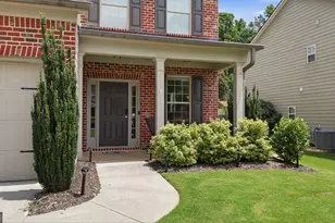 5825 Willow Oak Pass, Cumming, GA 30040 - Photo 4