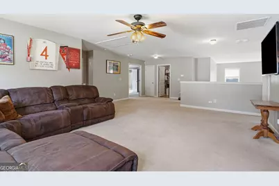 5825 Willow Oak Pass, Cumming, GA 30040 - Photo 12