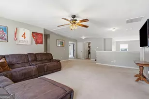 5825 Willow Oak Pass, Cumming, GA 30040 - Photo 12