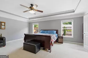 5825 Willow Oak Pass, Cumming, GA 30040 - Photo 20