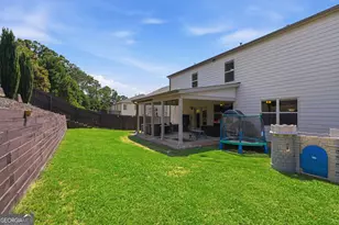 5825 Willow Oak Pass, Cumming, GA 30040 - Photo 42