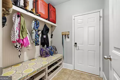 5825 Willow Oak Pass, Cumming, GA 30040 - Photo 22
