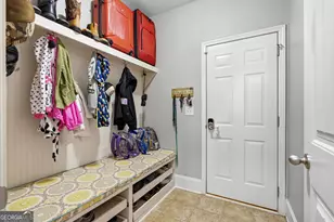 5825 Willow Oak Pass, Cumming, GA 30040 - Photo 22