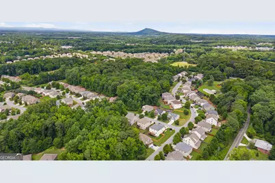 5825 Willow Oak Pass, Cumming, GA 30040 - Photo 46