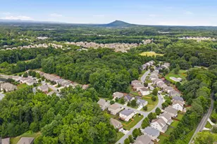 5825 Willow Oak Pass, Cumming, GA 30040 - Photo 46