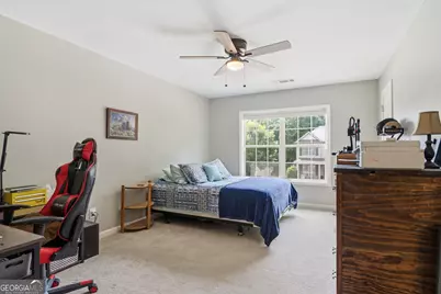 5825 Willow Oak Pass, Cumming, GA 30040 - Photo 6