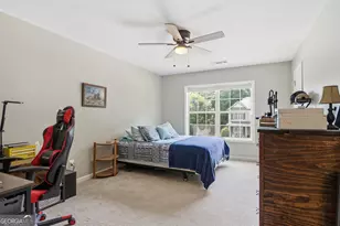 5825 Willow Oak Pass, Cumming, GA 30040 - Photo 6