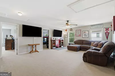 5825 Willow Oak Pass, Cumming, GA 30040 - Photo 14