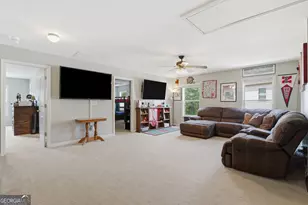 5825 Willow Oak Pass, Cumming, GA 30040 - Photo 14
