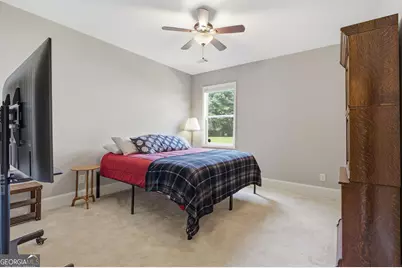 5825 Willow Oak Pass, Cumming, GA 30040 - Photo 24