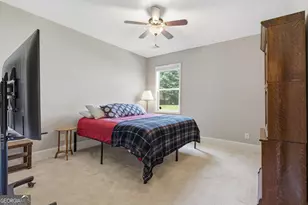 5825 Willow Oak Pass, Cumming, GA 30040 - Photo 24