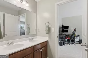 5825 Willow Oak Pass, Cumming, GA 30040 - Photo 8