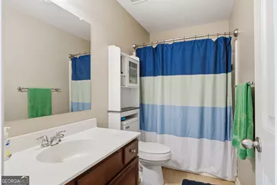 5825 Willow Oak Pass, Cumming, GA 30040 - Photo 10