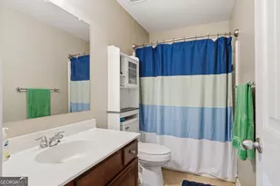 5825 Willow Oak Pass, Cumming, GA 30040 - Photo 10