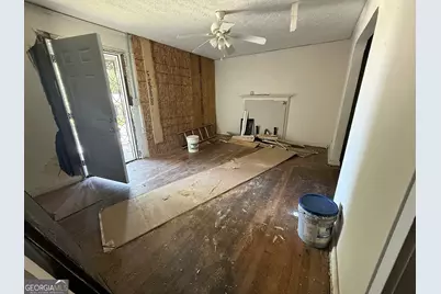 200 Chappell Road NW, Atlanta, GA 30314 - Photo 2