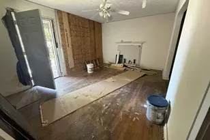 200 Chappell Rd NW, Atlanta, GA 30314 - Photo 2