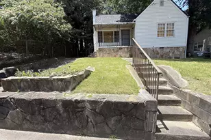 200 Chappell Rd NW, Atlanta, GA 30314 - Photo 1