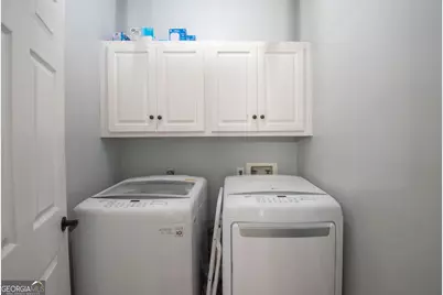 532 Cardinal Circle E, Saint Marys, GA 31558 - Photo 28