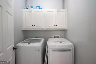 532 Cardinal Cir E, Saint Marys, GA 31558 - Photo 28