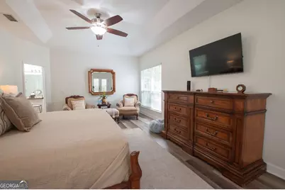 532 Cardinal Circle E, Saint Marys, GA 31558 - Photo 4