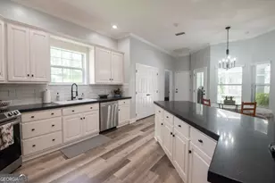 532 Cardinal Cir E, Saint Marys, GA 31558 - Photo 30