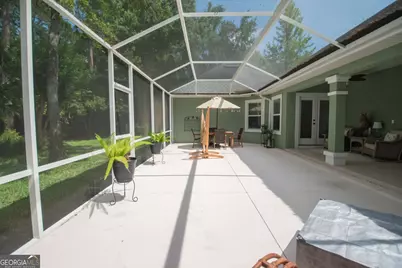 532 Cardinal Circle E, Saint Marys, GA 31558 - Photo 42
