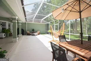 532 Cardinal Cir E, Saint Marys, GA 31558 - Photo 40