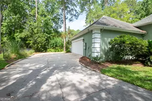 532 Cardinal Cir E, Saint Marys, GA 31558 - Photo 2