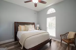 532 Cardinal Cir E, Saint Marys, GA 31558 - Photo 20