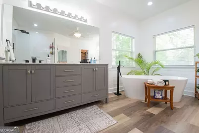 532 Cardinal Circle E, Saint Marys, GA 31558 - Photo 12