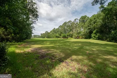 532 Cardinal Circle E, Saint Marys, GA 31558 - Photo 46