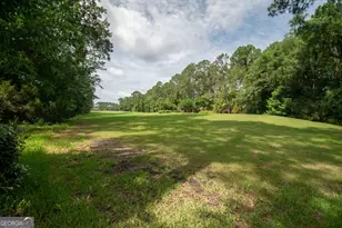 532 Cardinal Cir E, Saint Marys, GA 31558 - Photo 46