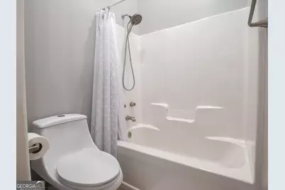 532 Cardinal Circle E, Saint Marys, GA 31558 - Photo 24