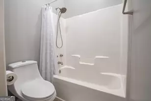 532 Cardinal Cir E, Saint Marys, GA 31558 - Photo 24