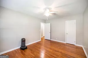 129 S 7th St, Cochran, GA 31014 - Photo 28